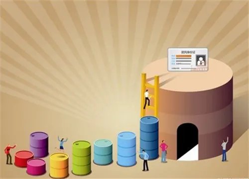 2018年上海居住证积分细则   加分和减分的指标有哪些