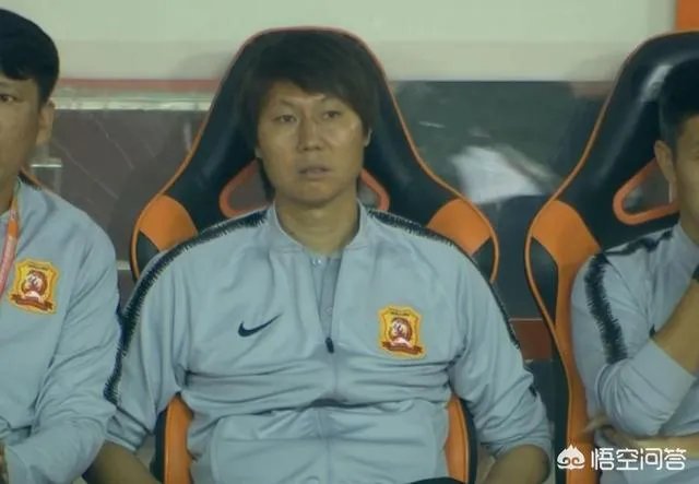 中超-韦世豪助攻钟义浩扳平，保塔双神建功，恒大3：2逆转武汉卓尔。你怎么看？