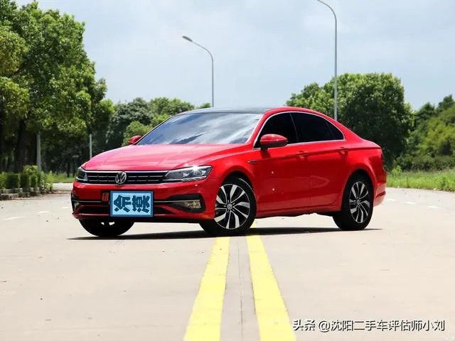 预算全款下来15万左右，买什么车比较好？