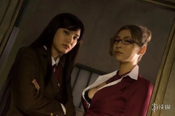 并不是只有爱情动作片！十部突破尺度的日本电视剧