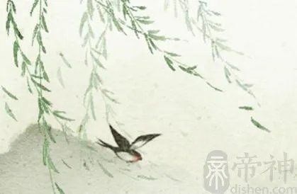 看手掌纹算命准吗 手掌纹看命是真是假