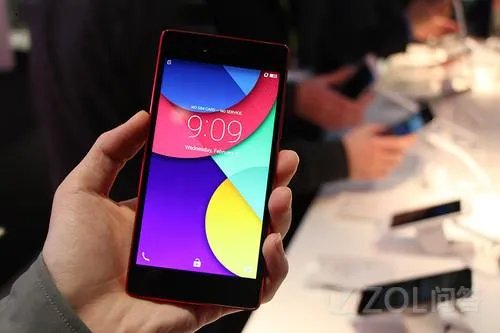 ����VIBE Shot��ô��������