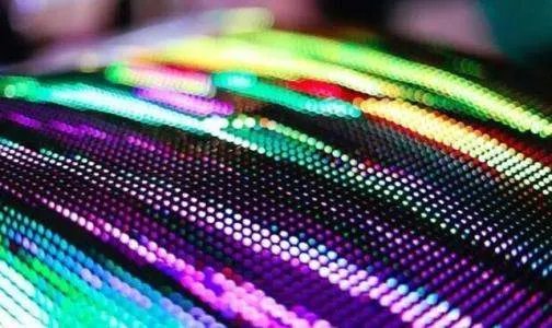 紫外线led灯珠可以杀菌吗