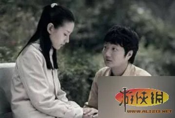 董洁与王大治相恋 盘点征服白富美明星的屌丝们