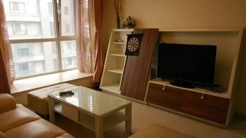 北京朝阳区哪里有房子出租