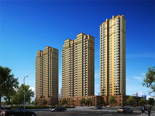 结构层高是指哪到哪