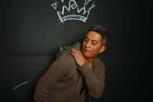 如何看待吉杰为郑爽发声说的话？他说的有道理吗？