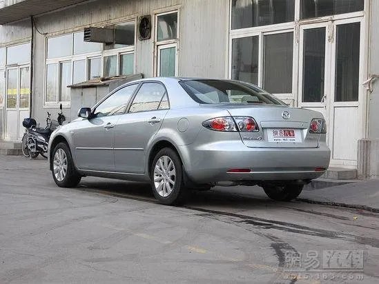 马6现在要多少钱啊？