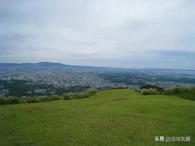 奈良的旅游成本大概是多少？如何规划？
