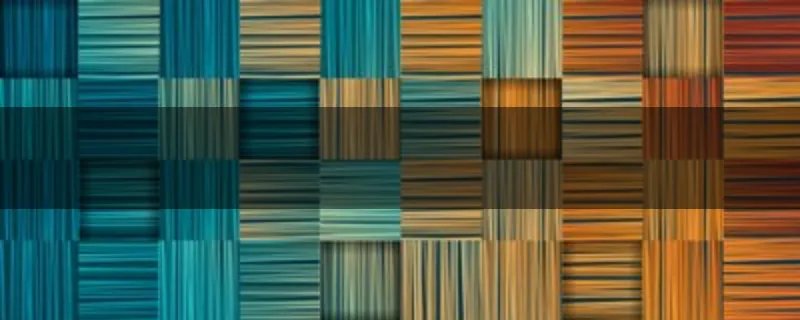 我国超市类上市公司有哪些？好像是有11家，分别是哪些公司？