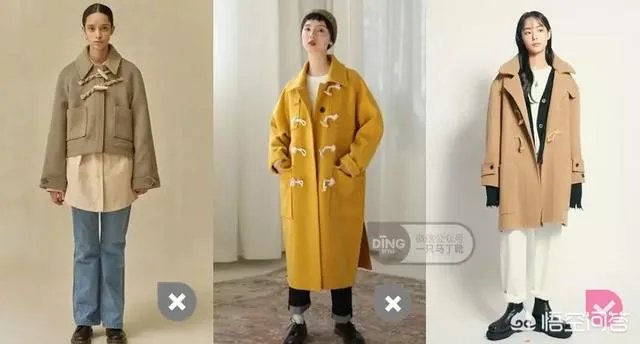 学院风怎么搭配？