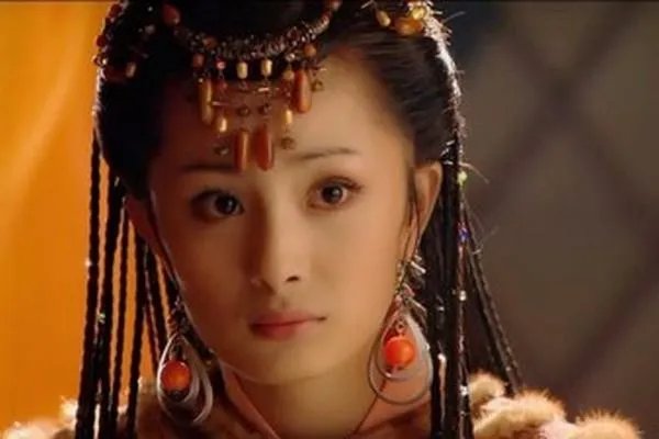 孝庄皇后死后为何没有入皇陵，难道真的和多尔衮有关？