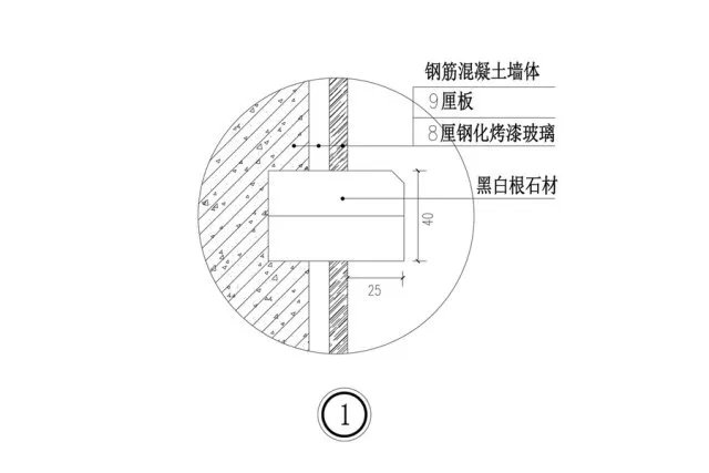 PChouse时尚设计盛典丨现代主义格调，与深厚文化底蕴的碰撞