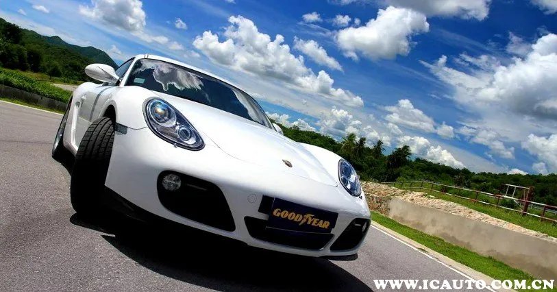 固特异安乘怎么样？固特异安乘容易爆是真的吗