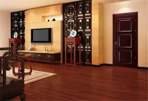 宿迁装修公司报价是多少 宿迁装修公司哪家好