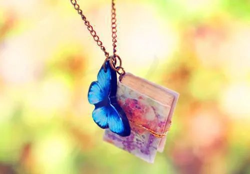 248794顾千雪宫凌沨小说全文阅读