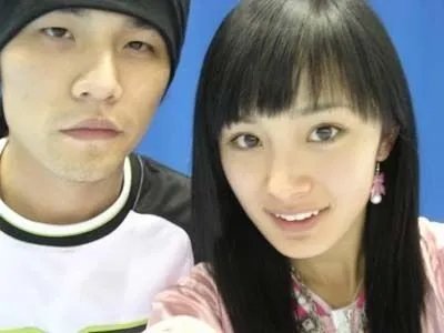 全球女星素颜大PK图赏 只有真女神敢晒素颜照！