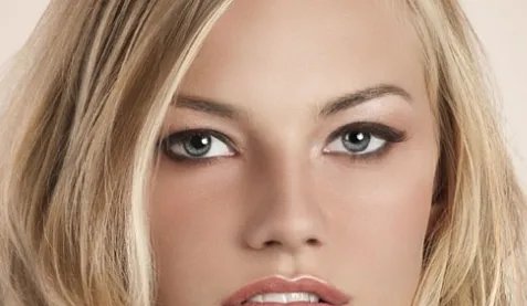 打玻尿酸到底好不好