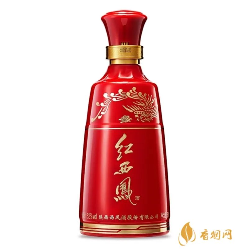 西安的红酒2010多少钱