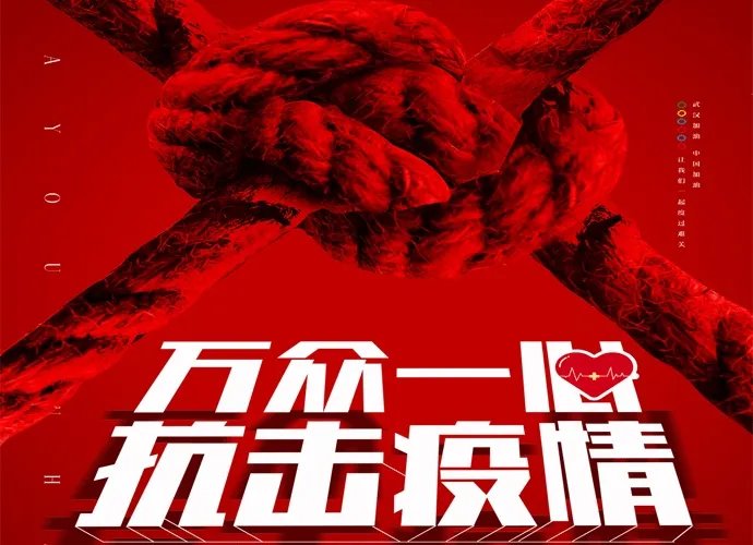 为什么甘肃会有那么多境外输入病例?北上广这些都不如甘肃的多?