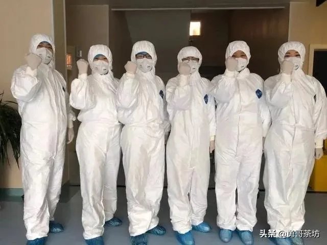 俄罗斯疫情为什么这么严重2021