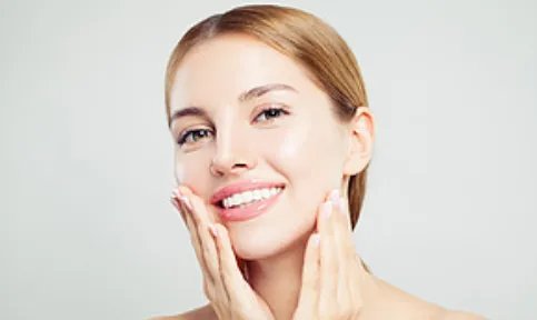 做一次皮秒祛斑价格