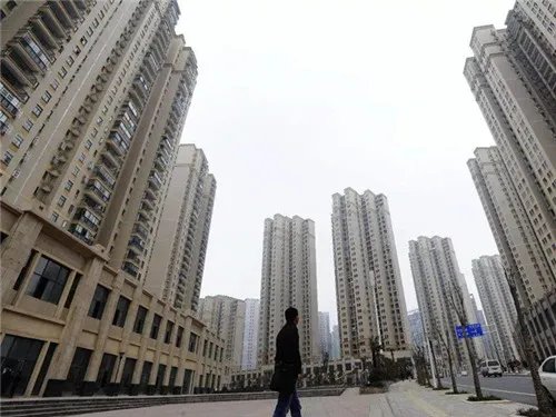 成都最大的建材市场有哪些