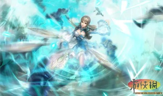 《真三国无双Online Z》新图 新武将配音大揭露