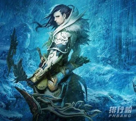 穿越小说排行榜前十名完结篇-穿越小说推荐