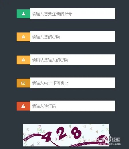 网赚：存资料，网盘也能赚小钱