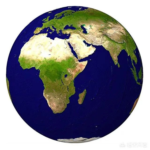 如果把喜马拉雅山炸开一道口子，西部气候真能改变吗？为什么？