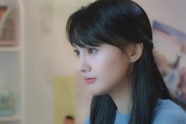 郑爽归还《奇妙小森林》节目组道具是怎么回事？