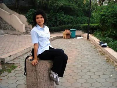 孙晓雯的孙晓雯