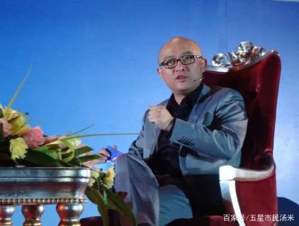 孟非不听劝告坚持爬山，结果导致病情严重，他怎么突然病倒了？