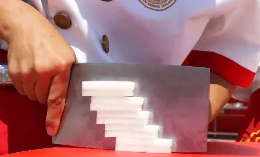 什么人不适合做厨师？