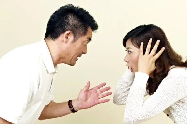 中国男尊女卑的观念消除是什么时候