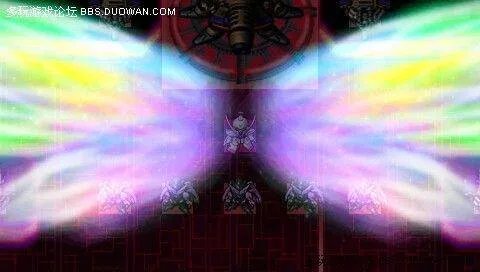 SD高达G世纪:超越世界哪些高达厉害