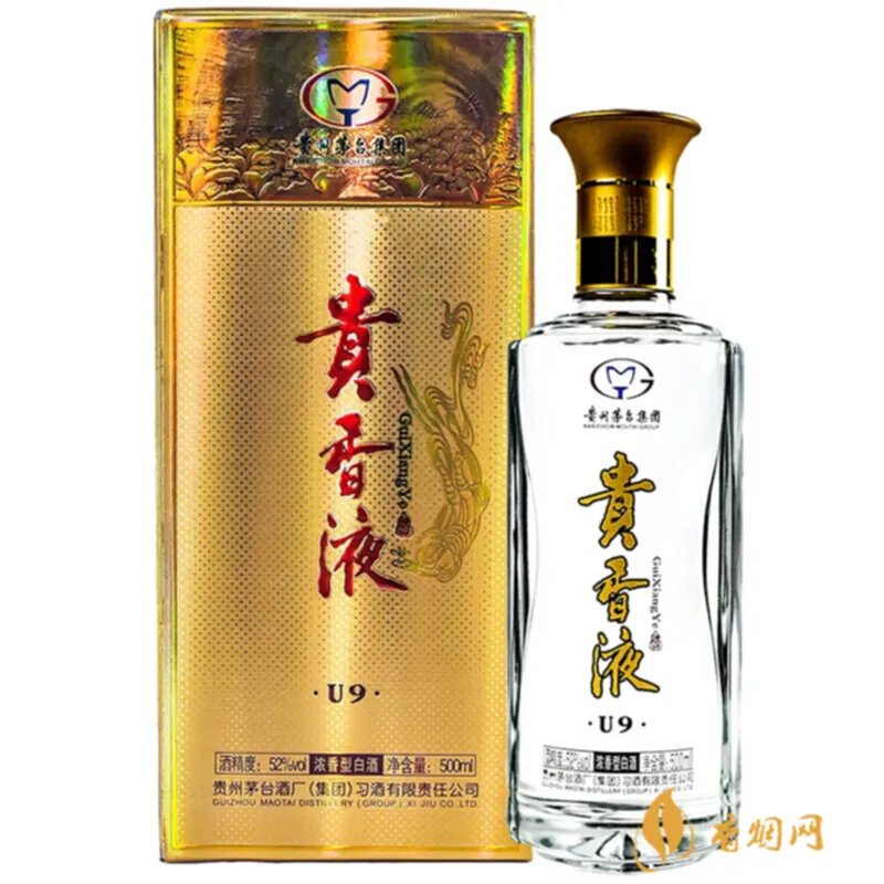传世家酒严府百花仙酒多少钱？