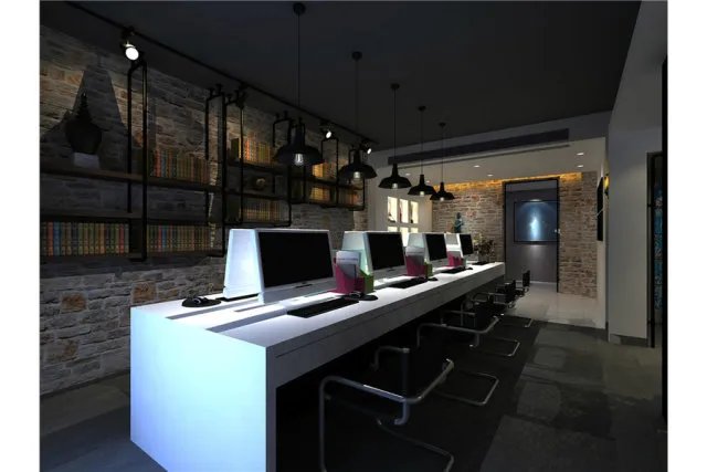 PChouse时尚设计盛典丨现代主义格调，与深厚文化底蕴的碰撞