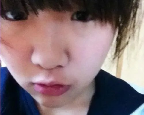 变形计周云峰女朋友照片 白雅婷易虎臣女友叶雪曝光