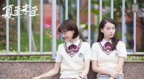 《演员的诞生》柴碧云PK黄圣依谁赢了？