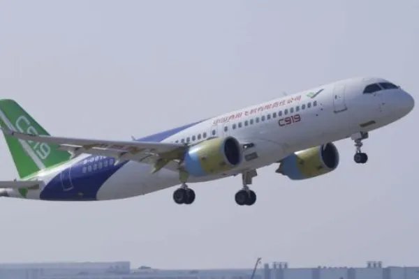 芬兰航空怎么样？可以具体聊聊吗？