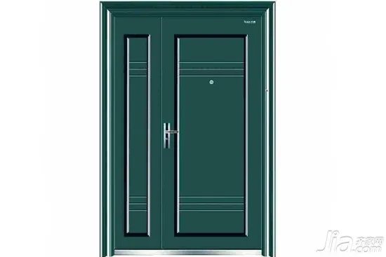 中国防火门十大品牌 防火门十大品牌排行榜