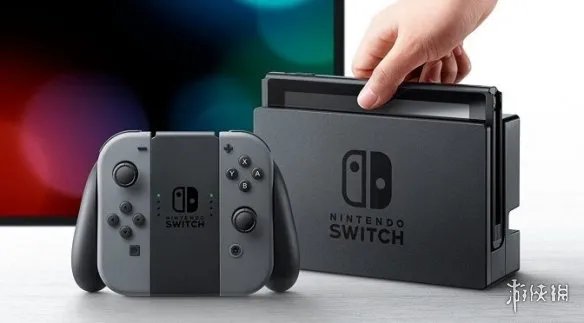 PS4成2018年英国地区销量最高主机 任天堂Switch排名垫底