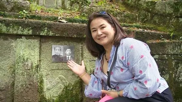 你给的伤害真的会痛,是哪首歌的歌词