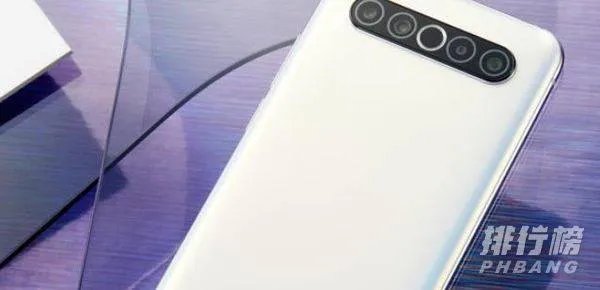 魅族17pro和魅族17区别_魅族17pro和魅族17参数对比