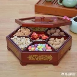 喜糖礼盒包装盒批发的前景怎么样？