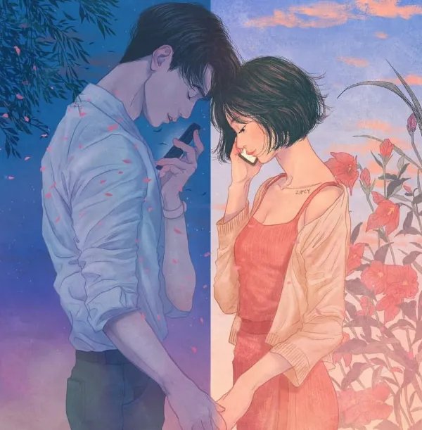 真正聪明的女人，在感情中哪些事情是绝对不会做的？