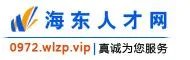 海东人才网，211人才网？？