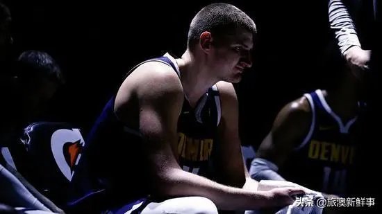 NBA多名球员陆续感染新冠，复赛还能按计划进行吗？